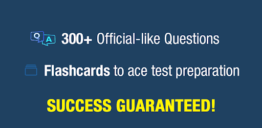 NSCA CSCS Practice Exam – Free pc screenshot NSCA CSCS Practice Exam – Free pc screenshot