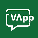 Earn Quick Money Online icon