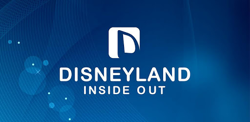 Disneyland Inside Out pc screenshot Disneyland Inside Out pc screenshot