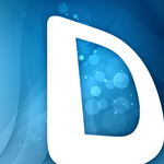Disneyland Inside Out icon