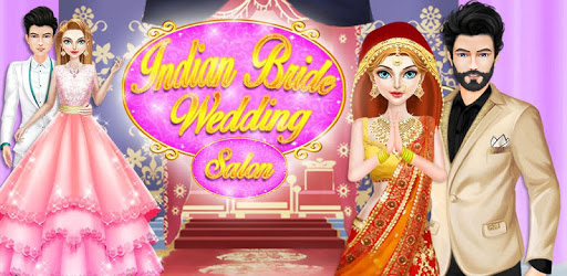 Indian Wedding Bride Salon - Manicure Pedicure pc screenshot Indian Wedding Bride Salon - Manicure Pedicure pc screenshot