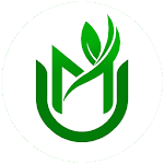 UnaMED - The complete unani guide icon