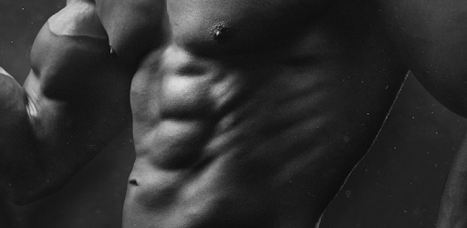 Six Pack Abs in 21 Days - Abs workout pc screenshot Six Pack Abs in 21 Days - Abs workout pc screenshot