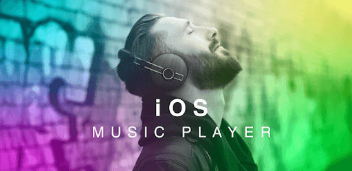 iTunes Music: Free Music App, Stream Music pc screenshot iTunes Music: Free Music App, Stream Music pc screenshot