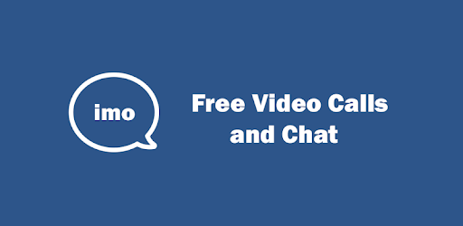 Guide lMO Video Calling 2019 pc screenshot Guide lMO Video Calling 2019 pc screenshot