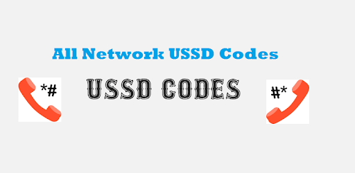 USSD Codes India pc screenshot USSD Codes India pc screenshot
