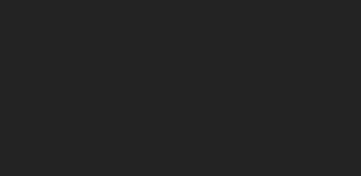 Free Credits For IMVU 2019 pc screenshot Free Credits For IMVU 2019 pc screenshot