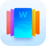 Wallpaper Expert - HD QHD 4K Backgrounds icon