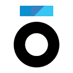 Worqa icon