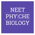 Neet 2018 Preparation App for pc icon Neet 2018 Preparation App for pc icon