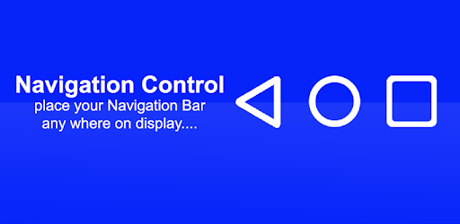 Navigation Control Bar : Back Button pc screenshot Navigation Control Bar : Back Button pc screenshot