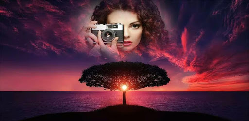 Photo Frames - Nature, Waterfall, Love, Village pc screenshot Photo Frames - Nature, Waterfall, Love, Village pc screenshot