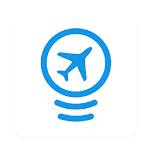 TravelPerk icon
