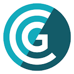 Collective Goods icon