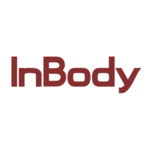 InBody icon