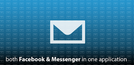 Inbox Messenger Lite pc screenshot Inbox Messenger Lite pc screenshot