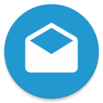 Inbox Messenger Lite icon