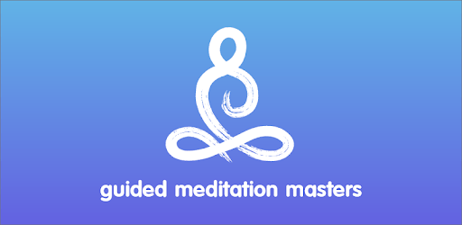 Guided Meditation Masters: Daily Mindfulness Focus pc screenshot