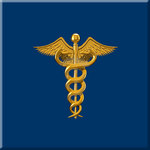NIH: Autism Information icon