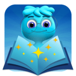 Bookful: Fun Books for Kids for pc icon