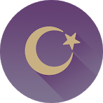 inshallah - Single muslims for Marriage and Dating for pc icon inshallah - Single muslims for Marriage and Dating for pc icon