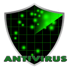 Antivirus 2016  icon