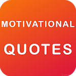 Motivational Quotes - Daily Quotes icon