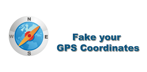 Fake GPS GO Location Spoofer Free pc screenshot Fake GPS GO Location Spoofer Free pc screenshot