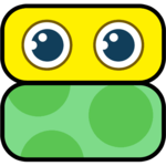 HELP OUT - Blocks Game icon