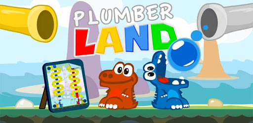 Plumber Land pc screenshot