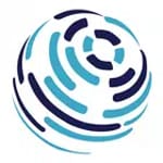 SNS Deals icon