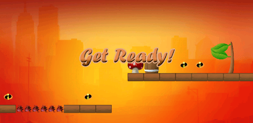 Incredibles 2 Skate Adventure pc screenshot Incredibles 2 Skate Adventure pc screenshot