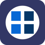 Homeopathy Remedy Finder for pc icon