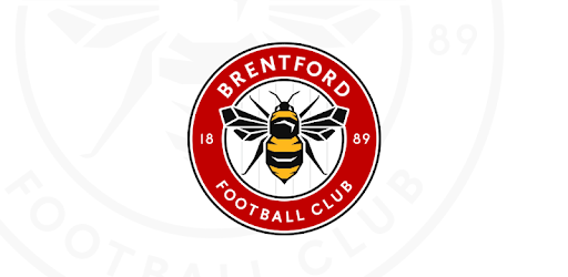 Brentford Football Club pc screenshot