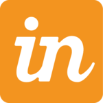 Incruises for pc icon