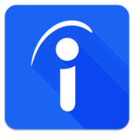 Indeed Employer icon