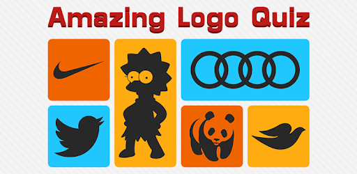 Amazing Logo Trivia Amazing Logo Quiz for PC - How to Install on Windows PC, Mac