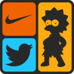 Amazing Logo Trivia Amazing Logo Quiz for PC - How to Install on Windows PC, Mac