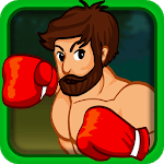 Boxing : The Last Punch icon