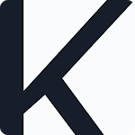 Keystone - Vision Boards icon