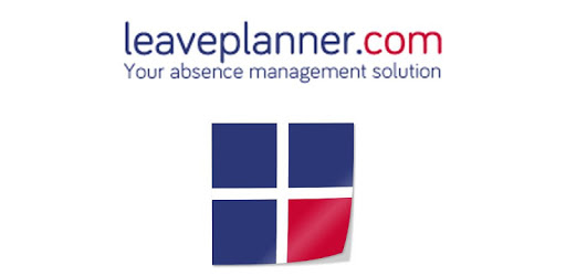 LeavePlanner pc screenshot LeavePlanner pc screenshot
