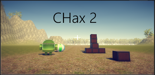 CHax 2 (Early Access) pc screenshot CHax 2 (Early Access) pc screenshot
