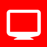 All India Airtel Channels icon
