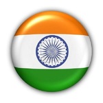 India Capitals icon