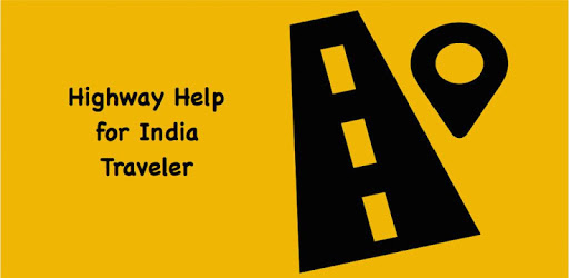Highway Help India Road Travel pc screenshot Highway Help India Road Travel pc screenshot