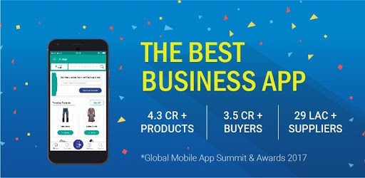 IndiaMART: Search Products, Buy, Sell & Trade pc screenshot IndiaMART: Search Products, Buy, Sell & Trade pc screenshot