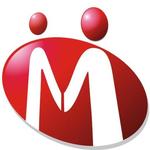 IndiaMART: Search Products, Buy, Sell & Trade icon