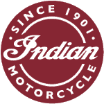 Indian Diagnostics icon