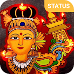 Dhanteras Video and Status 2018 icon