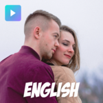 English Video Status Songs - Video Status icon